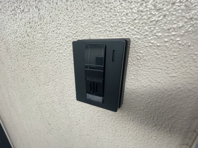 リバーサイド樫の木のその他