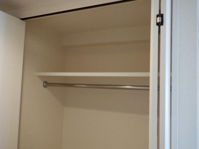 【収納】 | アクロス目黒