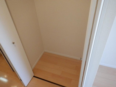 【収納】 | アクロス目黒