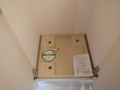 【設備】 | アクロス目黒