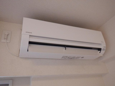 【設備】 | アクロス目黒