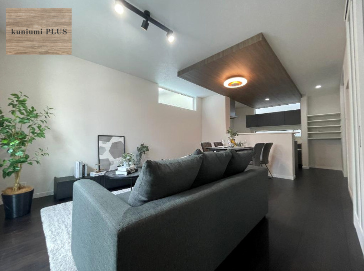 大阪市東成区神路3丁目