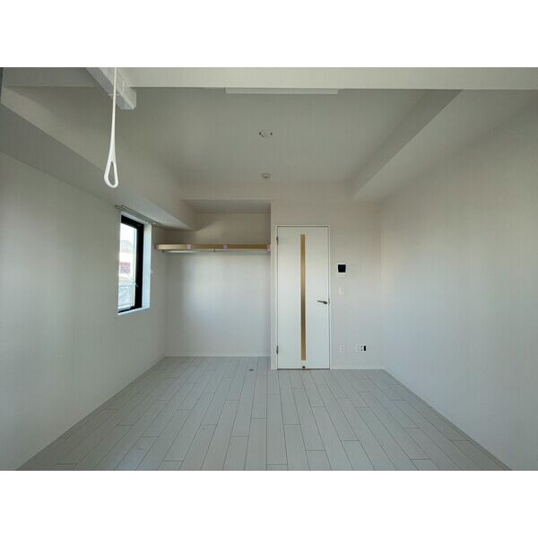 Brighton Eastのその他