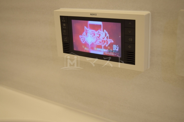 リーガル南堀江のその他