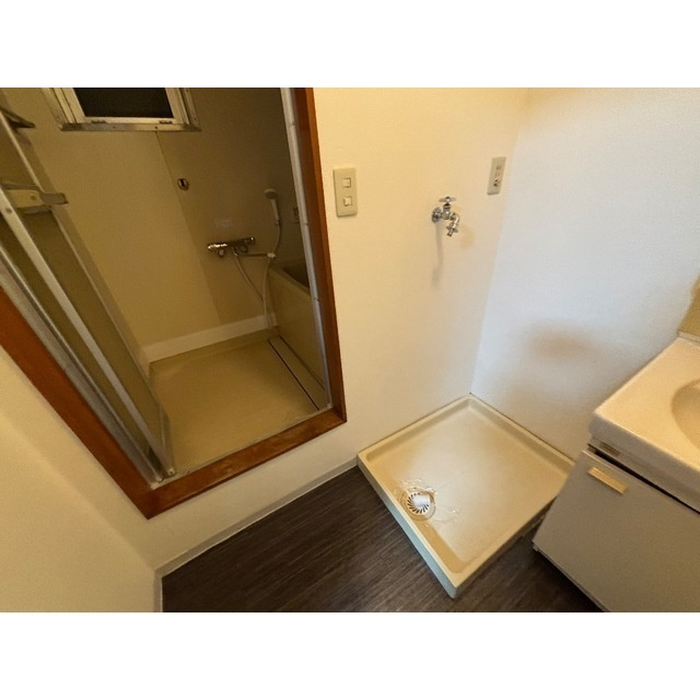 クオリティ所沢のその他