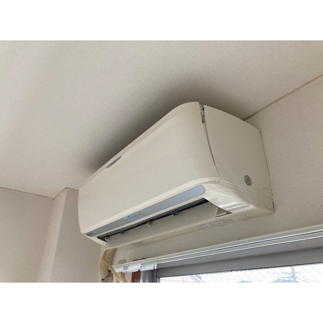 クオリティ所沢のその他