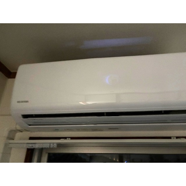 クオリティ所沢のその他