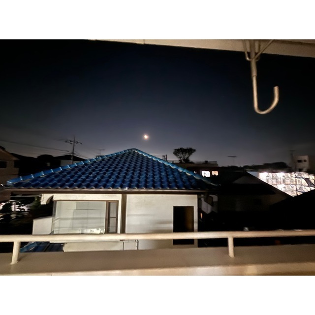 クオリティ所沢のその他