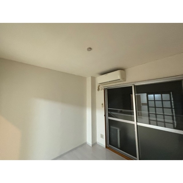 クオリティ所沢の居間・リビング