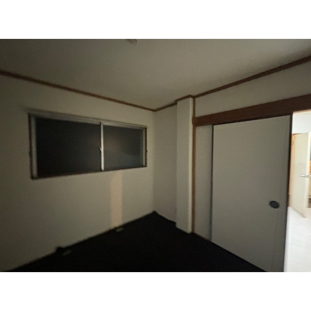 クオリティ所沢の内装