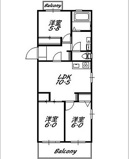 エメラルドマンション五日市中央の画像