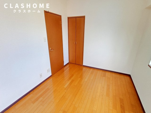 サプリーム東新　　刈谷市近郊の賃貸はクラスホーム刈谷店のその他|同物件の別部屋になります。