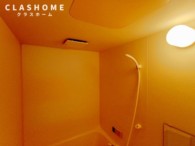 サプリーム東新　　刈谷市近郊の賃貸はクラスホーム刈谷店のその他|同物件の別部屋になります。