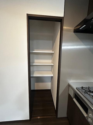 【設備】 | ディアコート新栄 | モデルルームの写真。現況を優先します。