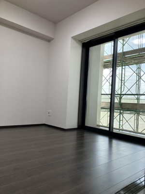 【その他】 | ディアコート新栄 | モデルルームの写真。現況を優先します。