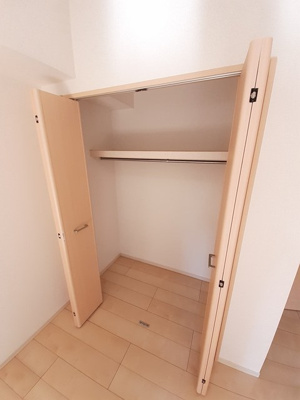 【収納】 | エムズシャングリラ