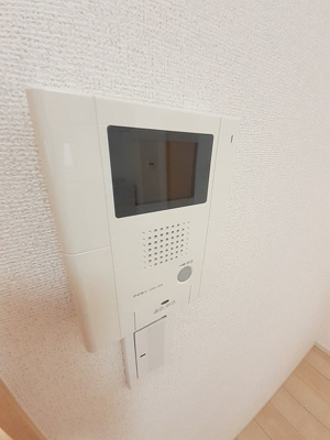 【セキュリティ】 | エムズシャングリラ