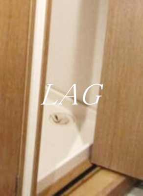 【設備】 | モン・プラース | 室内洗濯機置場です。