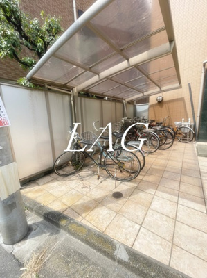 【その他】 | モン・プラース