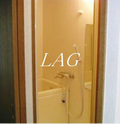 【浴室】 | モン・プラース | お風呂です。