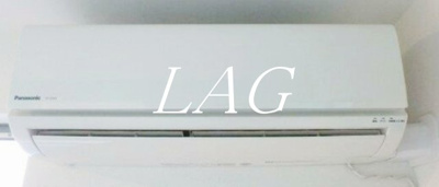 【設備】 | サークルハウス蒲田壱番館 | エアコンです。