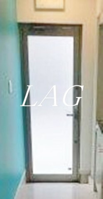 【玄関】 | サークルハウス蒲田壱番館 | 玄関です。