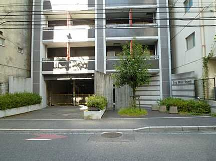 Jcityミライエ大手町