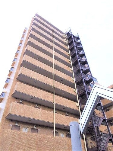 ライオンズマンション相模大野第６