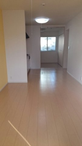 ラフレシ－ルⅠのその他