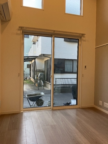 アネックス相模が丘のその他