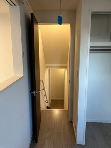 アネックス相模が丘のその他