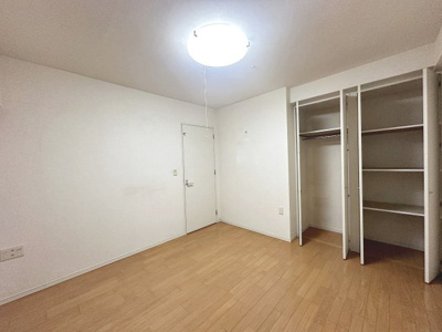 【収納】 | 堺駅前アーバンコンフォート