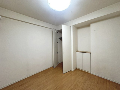 【その他】 | 堺駅前アーバンコンフォート