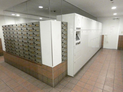 【その他】 | 堺駅前アーバンコンフォート