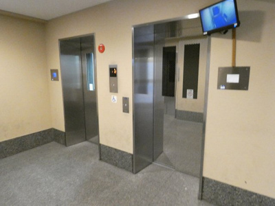 【その他共用部分】 | 堺駅前アーバンコンフォート