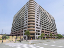 堺駅前アーバンコンフォートの画像