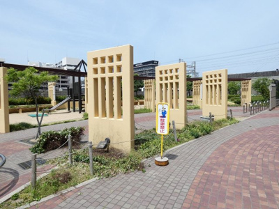 【その他】 | 堺駅前アーバンコンフォート