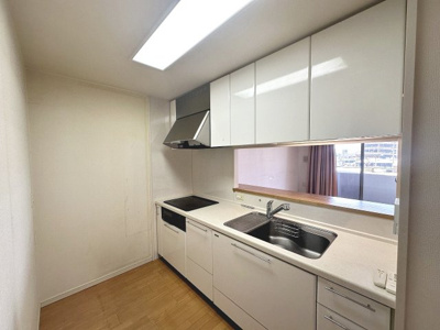 【キッチン】 | 堺駅前アーバンコンフォート