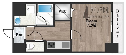 コージーコートVI