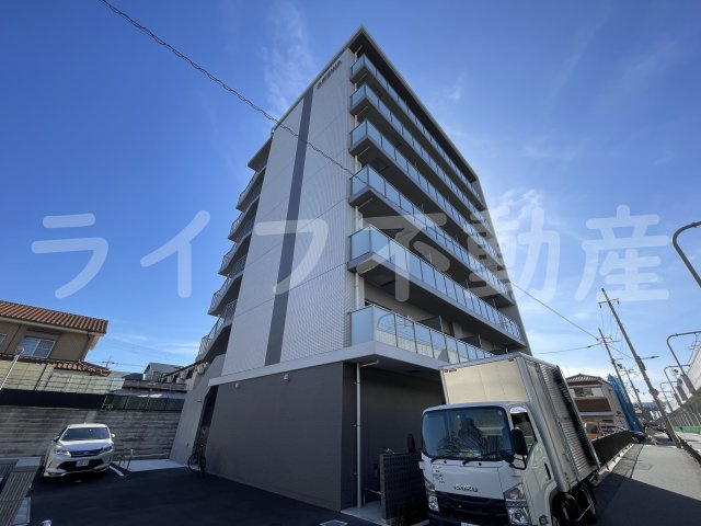 コージーコートVI