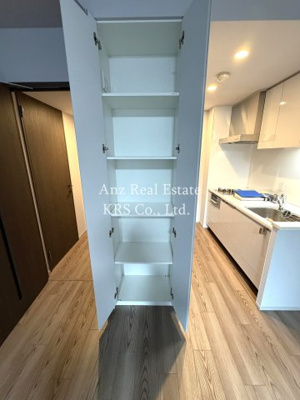 【その他】 | ローレルタワー堺筋本町