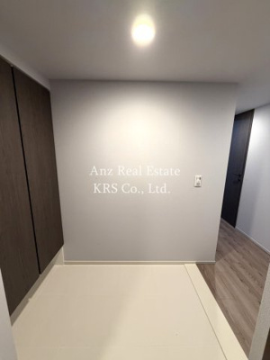 【その他】 | ローレルタワー堺筋本町