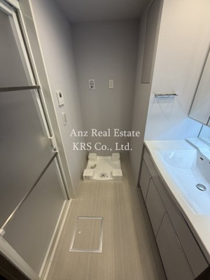 【その他】 | ローレルタワー堺筋本町