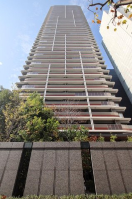 【その他共用部分】 | ローレルタワー堺筋本町