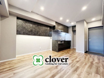 グランエクレール参宮橋の画像