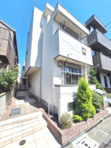 カーザベッラ