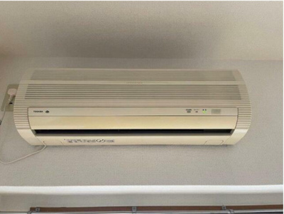 【設備】 | プレール三田