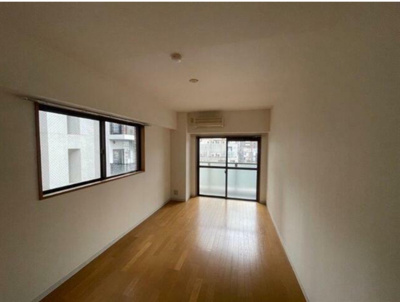 【居間・リビング】 | プレール三田