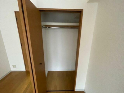 【収納】 | プレール三田