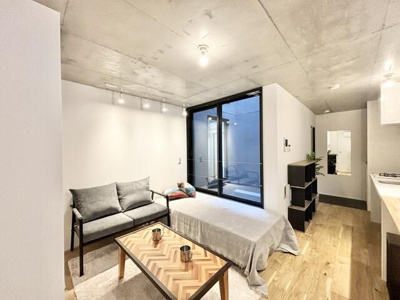 【その他】 | trias913(トリアス913)